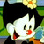 :iconaskdot: