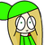 :iconaskdotti:
