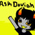 :iconaskdoviahlandry:
