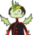 :iconaskdragonking: