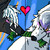 :iconaskdrake-and-winter: