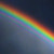 :iconaskdratmosphere: