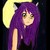 :iconaskdreamingspirit: