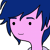 :iconaskdreamking: