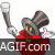 :iconaskdreamland-wizards: