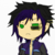 :iconaskdreamr: