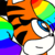 :iconaskdressyrainbowtcat: