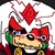 :iconaskdrfinitevus-exe: