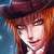:iconaskdrocell: