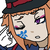 AskDrocellCainz :iconaskdrocellcainz: