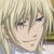 :iconaskdruitt: