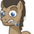 :iconaskdrwhooves: