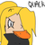 :iconaskduckdeidara: