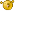 :iconaskdummy: