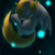:iconaskdurpyhooves: