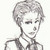 :iconaskdylansharp: