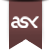 :iconaskdzigner:
