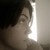 :iconaskealad: