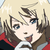 AskEarlAloisTrancy :iconaskearlaloistrancy: