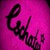 :iconaskeash: