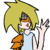:iconaskeddi: