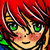 :iconaskedinburghkirkland: