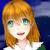 :iconaskedithliddell: