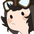 :iconaskedmund: