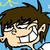 :iconaskedsfriendjib: