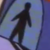 :iconaskedsfriendjib: