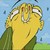 :iconaskedthelump: