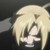 :iconaskedward-elric: