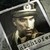 :iconaskedwardrichtofen: