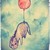 :iconaskeeyore: