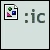 :iconaskekrop: