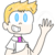 :iconaskeldermckinley-rp: