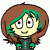 :iconaskelene: