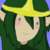 :iconaskelf-princess: