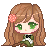 :iconaskelizabeth-hungary: