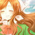 :iconaskelizavetahungary: