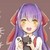 :iconaskellen: