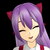 :iconaskellen: