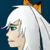:iconaskellian: