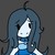 :iconaskellietheghost: