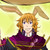 :iconaskelliot-march: