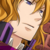 :iconaskelliot-march: