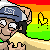 :iconaskellis-l4d2: