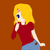 :iconaskeloen: