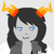 :iconaskelyssacappie:
