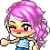 :iconaskemikikuchi: